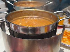 -火锅先生(五马街店)