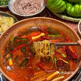 吃第一口就疯狂给我的朋友们安利！！！！