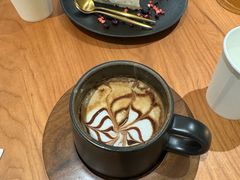 -一尺花园(安和花园店)