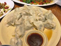 -虾宝贝胶东海鲜·渔家菜(小西天店)