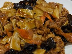 -石饮红星包子(中山路店)