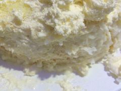 iphone_upload_pic-丁香西饼屋(桂林路店)