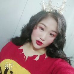 -唯一视觉婚纱摄影(李家村店)