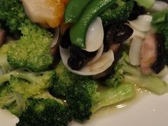 -春熙小馆(乘风庄店)