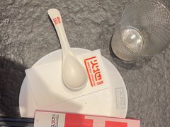 -火地铁板烧(昆山万象汇店)