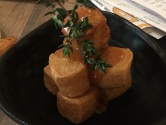 爆浆豆捞-卡朋西餐(较场西路店)