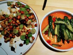 -小六汤包·老字号·中华名小吃(兴庆路店)