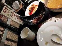 -舌尖上的食缘花园主题餐厅
