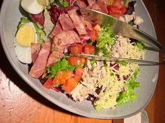 -火鬼 PYRO(五道口店)