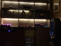 -泰享受·泰式按摩·SPA(海珠广纸店)