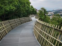 -福道