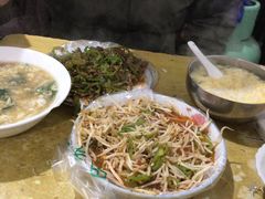 -杨家粉蒸肉(洒金桥店)