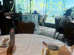 -金悦轩海鲜酒家(拱北店)