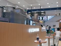 -煲珠公·老红糖珍珠奶茶(金沙洲梦乐城店)