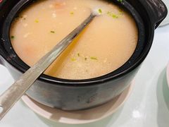 -谢先生酒店·椒宴集(沙湖店)