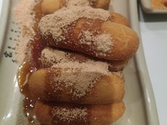 -川人百味(金安中央大街店)