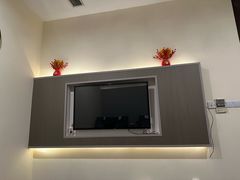 -水秀坊·足道 SPA 按摩(巨鹿路店)