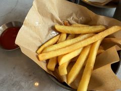 -必胜客(白石桥店)