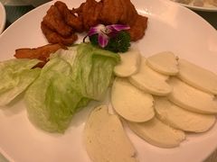 -外沙疍家棚酒楼