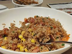 -卡朋西餐(悦汇城店)
