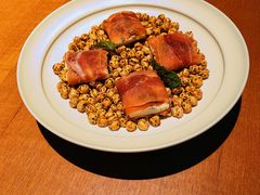 -亦庄创意生活广场