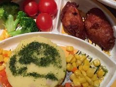 -太二酸菜鱼(武汉光谷保利店)
