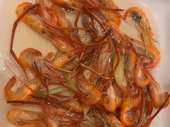 -湘湖大院(越王路店)