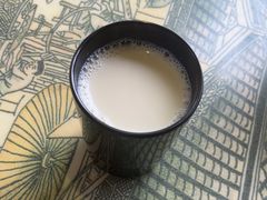 -桃源人家(东门店)