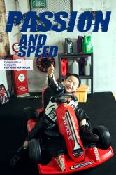 -贝影FACE亲子摄影(宁波区总店)