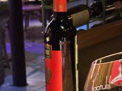 -胡桃里乐队酒馆(昙华林店)
