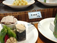 -東大方(湖州白鹭迎店)