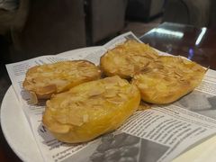 -RELLMAN莱尔曼扒房(黄埔店)