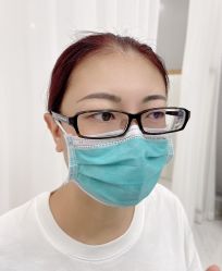 点击看大图 -久匠·纹眉纹绣半永久