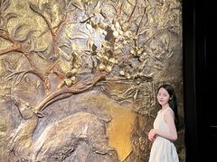 -深圳珠宝博物馆