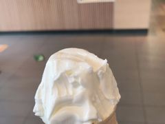 -麦当劳(东石东一路店)