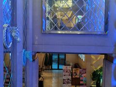 -音乐虫量贩式KTV(大悦城店)