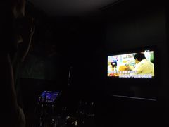 -牧歌KTV(观前店)