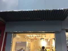 -花未央花店·WEYOUNG