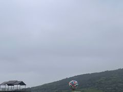 -苏州太湖西山岛开心农场