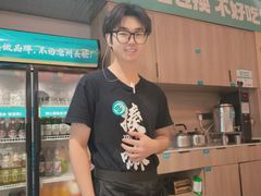 -0317火锅鸡·清真(正达店)