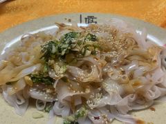 -化州肥仔大排档(建安二路店)