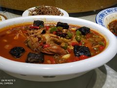 -盈福楼(顺平店)