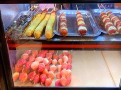 -7fresh七鲜(大族广场店)
