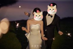 点击看大图 -花漾摄影优选工作室(东莞原创作品店)