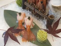 -德米火锅(深圳湾1号旗舰店)