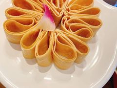 -刘一锅筋头巴脑(小北店)