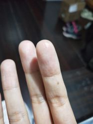 -悦诗风吟innisfree