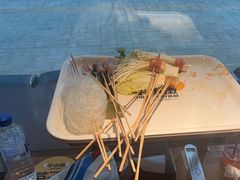 -牛小嫩串串火锅(老国贸总店)