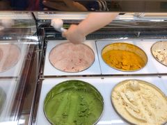 -哈根达斯(皇城恒隆广场店)