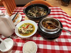 -西贝(吴江路湟普汇店)